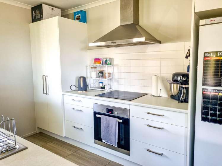 128 Korokoro Crescent Thames_2