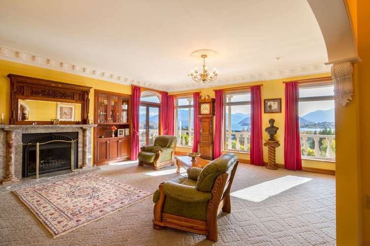 143 Stone Street Wanaka_10