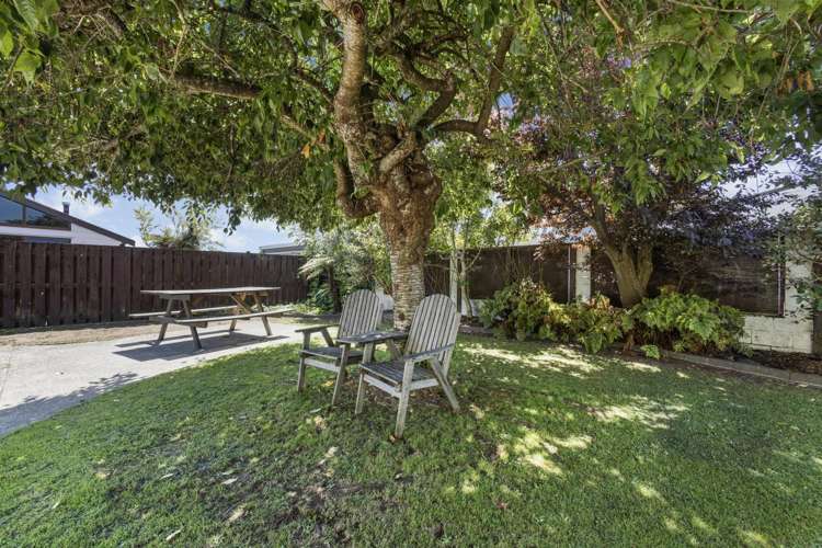 48 Chaucer Street Leamington_22