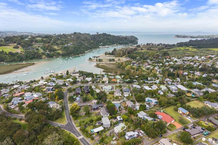 109 Duck Creek Road Stillwater_28