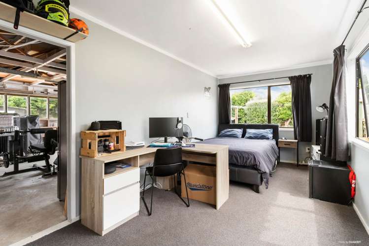 33 Matakawau Road Waiuku_10