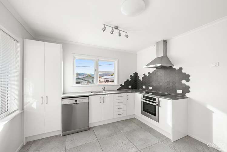 A/40 Kashmir Avenue Clouston Park_5