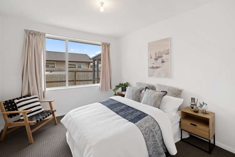 1/37 Queenspark Drive Parklands_13