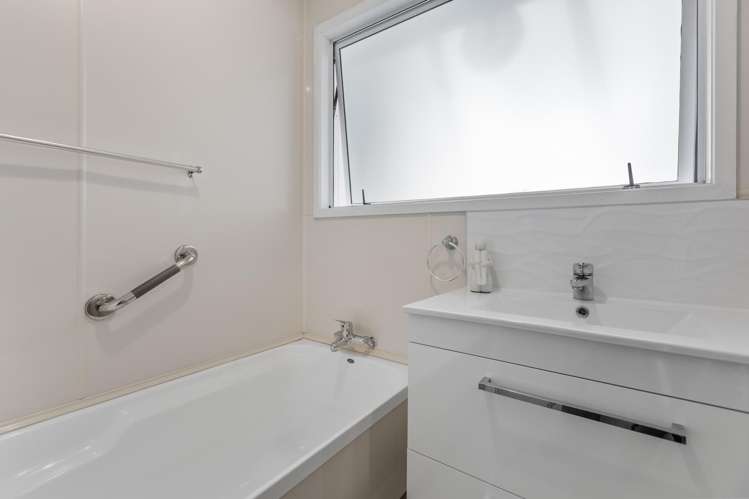 46 Sanders Avenue Westown_27