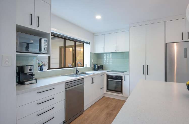 17 Te Ata Place Atawhai_7