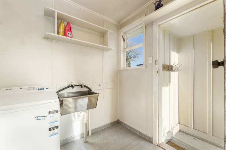 2 Omaki Road Owhango_11