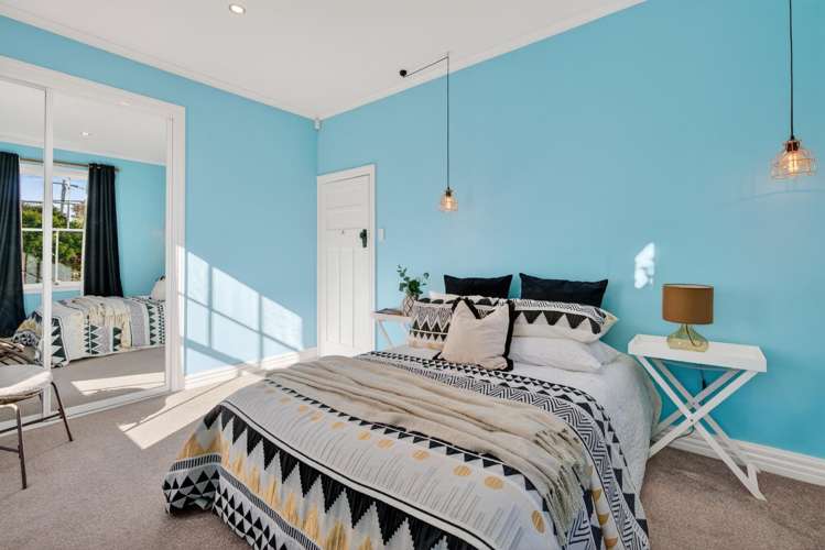 30 Awamutu Grove Waiwhetu_9