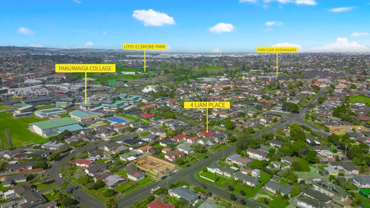 4 Liam Place Half Moon Bay_21