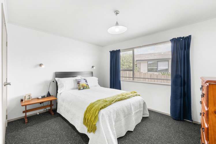 15 Spinifex Road Mangawhai Heads_4