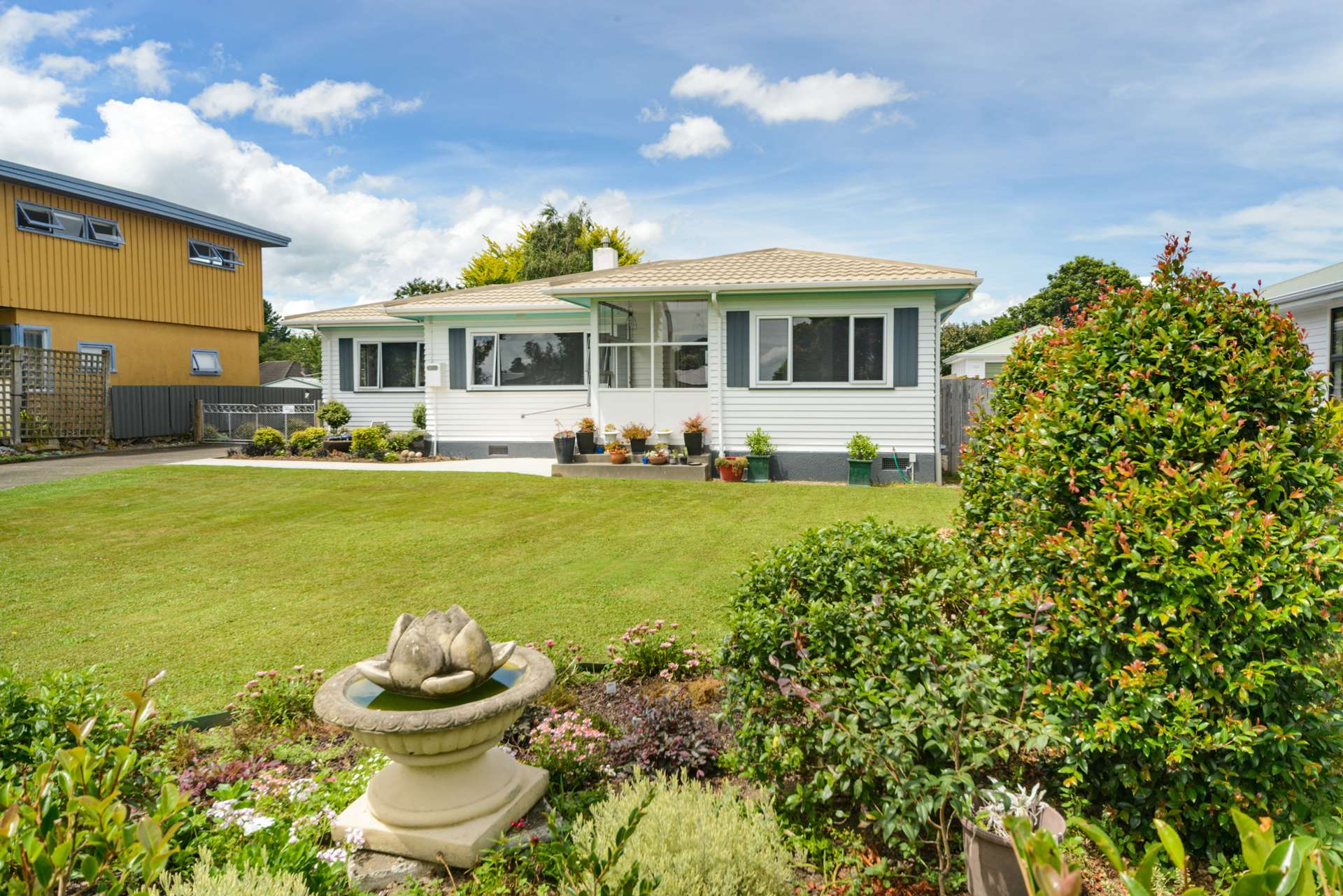 317 Kimbolton Road Feilding_0