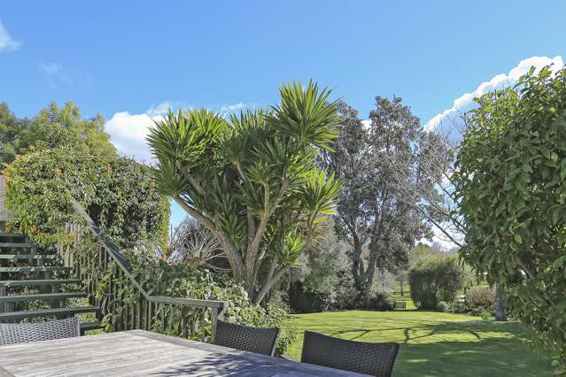 8 Ashwood Grove Omokoroa_2