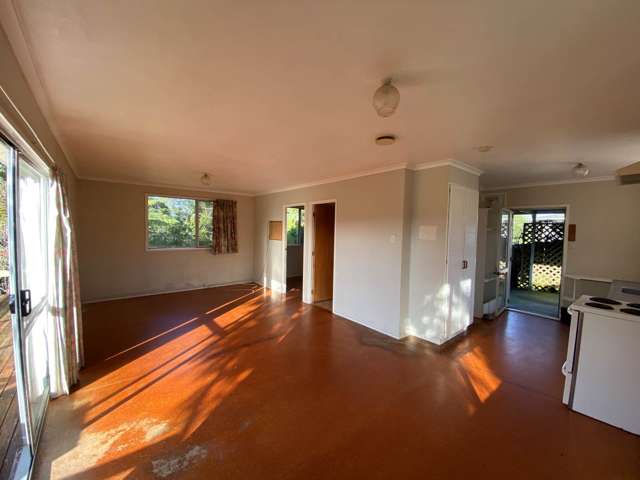 175 George Street Tuakau_4