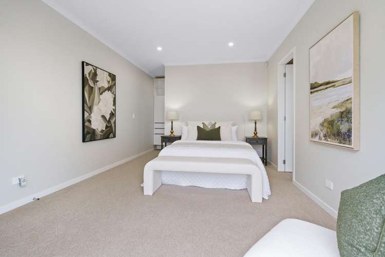 23 Hyatt Close Leamington_14