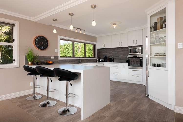 3 Rataha Lane Te Puke_7