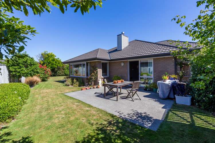 268 Southfield Drive Lincoln_0