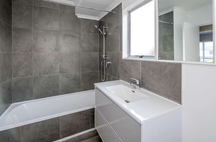 3 Heather Street Levin_9