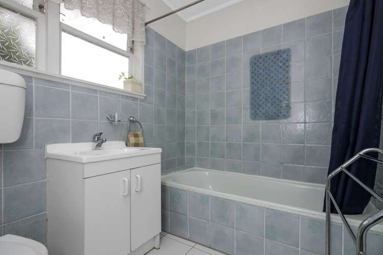 2/164 Penrose Road Mount Wellington_6