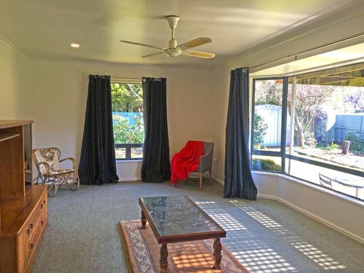 2 Homebush Road Glentunnel_6