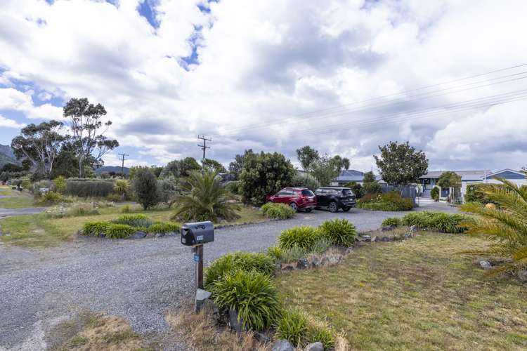 150 Rarangi Beach Road Rarangi_39