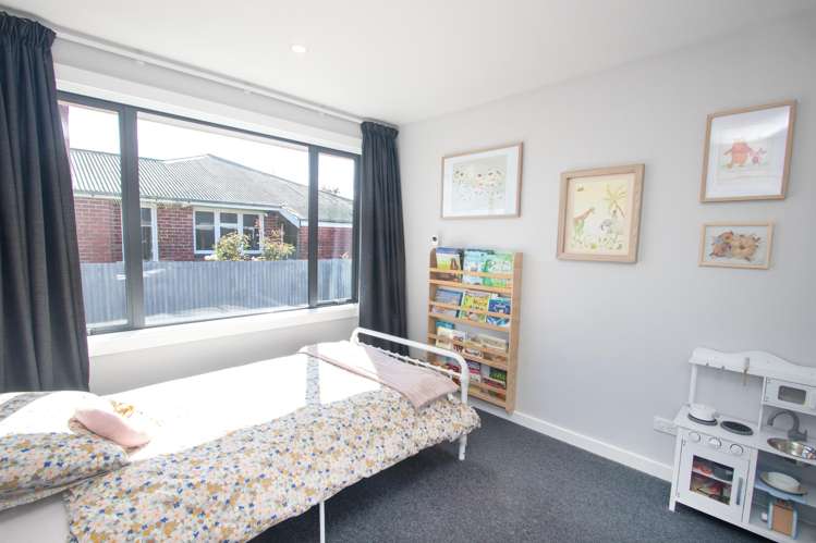 71 Thomson Street Tinwald_9