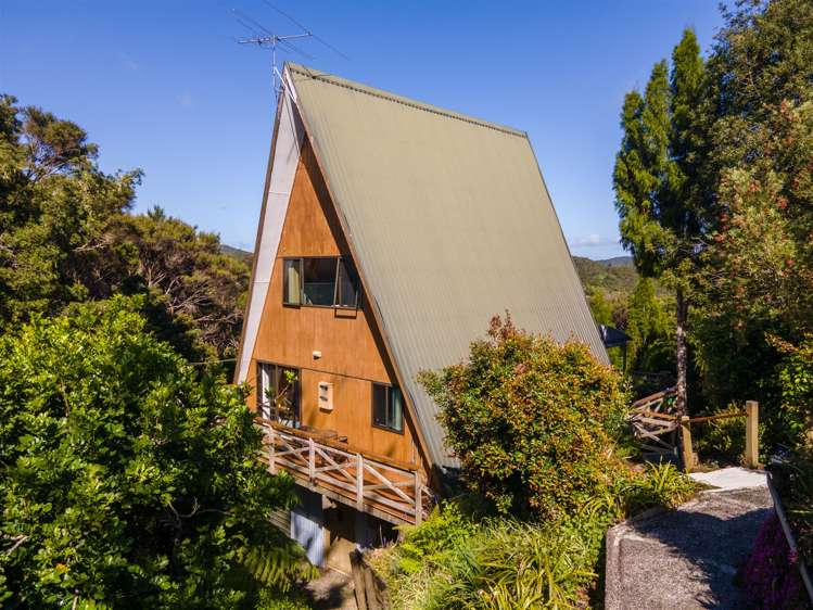 23 Rosella Road Opua_6