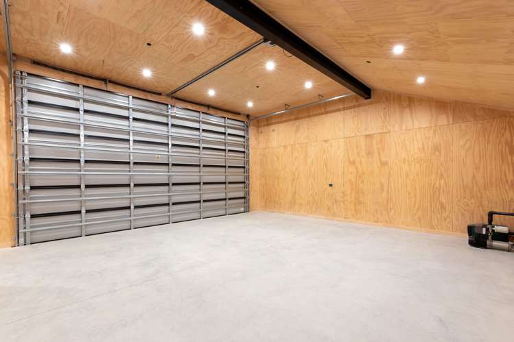 42 Horton Road Tasman_23