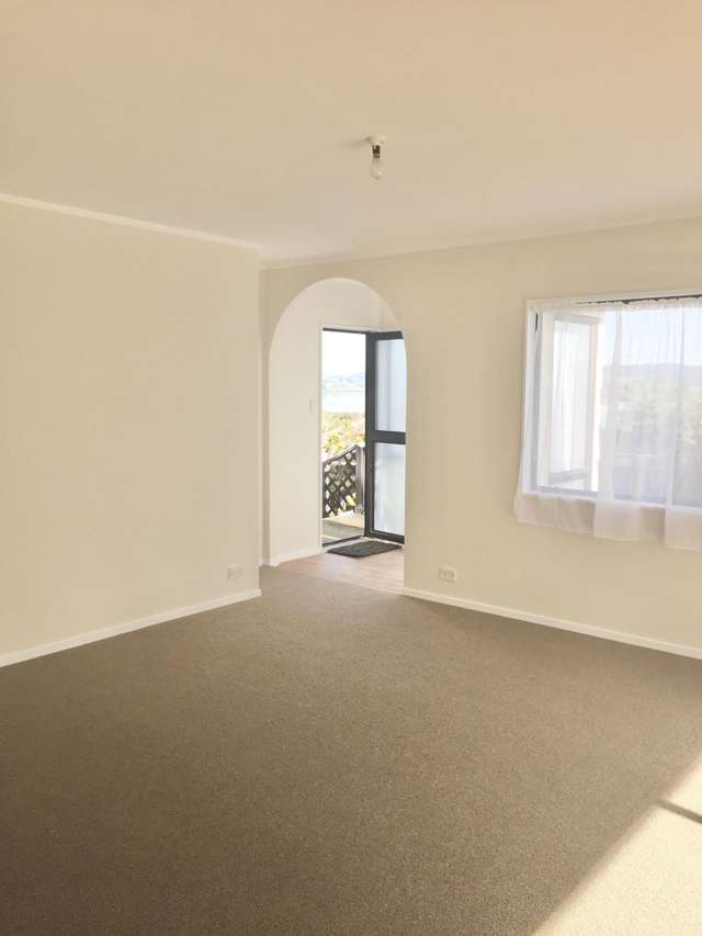11b Raumati Crescent Onerahi_2