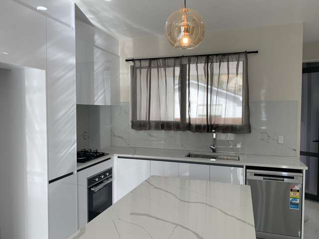2A Celina Place Browns Bay_1