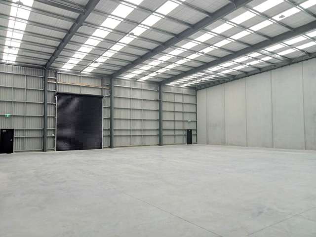 Unit 3/45 Patene Place Tauranga Central_1