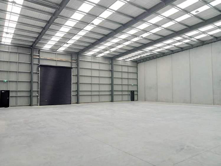 Unit 3/45 Patene Place Tauranga Central_1