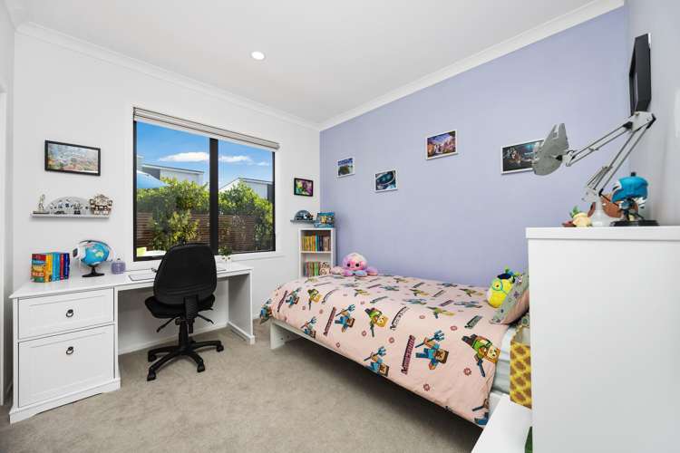 10 Dida Park Drive Kumeu_21