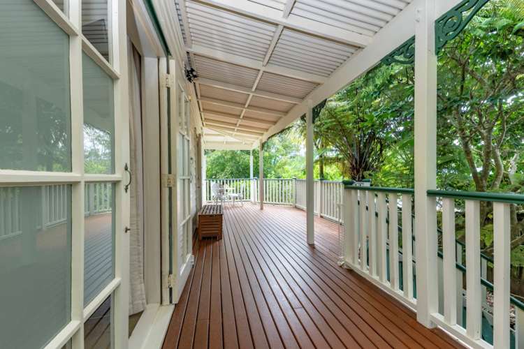 85a Woodglen Road Glen Eden_9