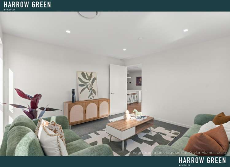 11 Ashurst Crescent Rolleston_11