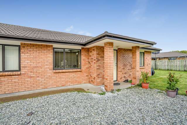 56 Avon Road Clifton_3