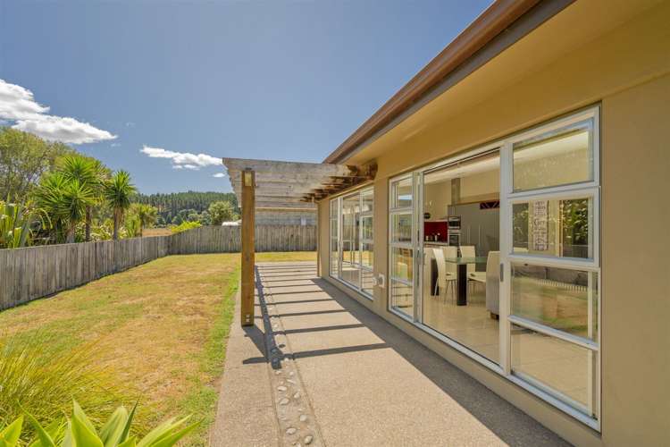 22 Wells Place Whitianga_8
