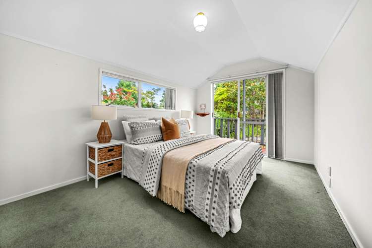 1/32 Arran Road Browns Bay_11