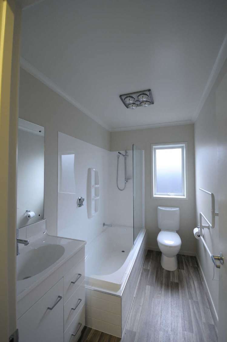 25 Valiant Street Wigram_7