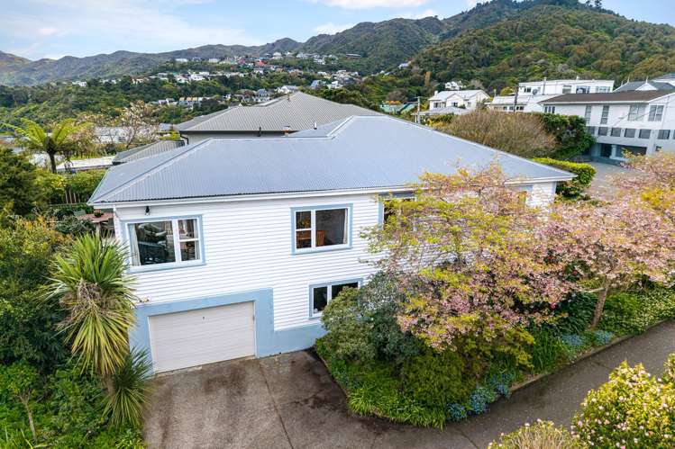 30 Lucknow Terrace_0