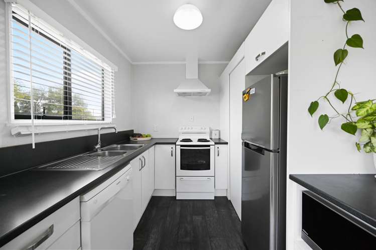 71B Campbell Street_1