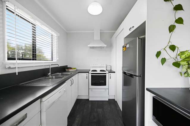 71B Campbell Street Leamington_1