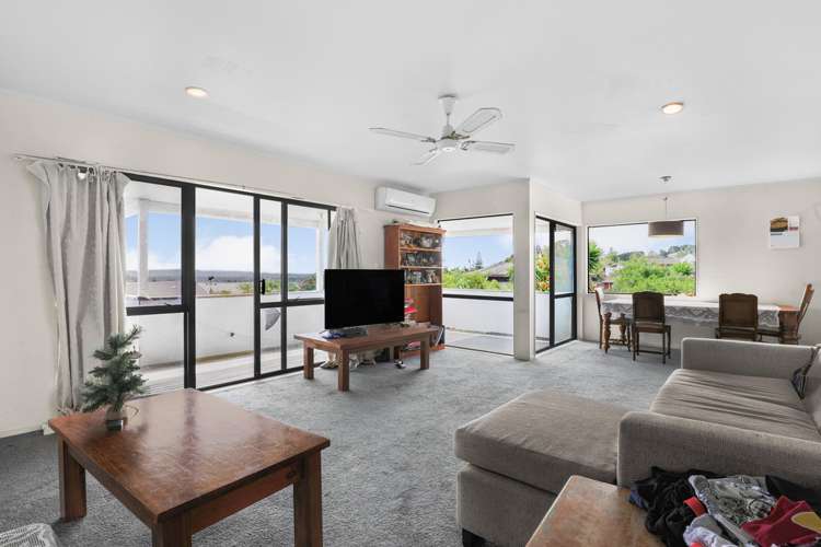 8 Ewhurst Place Goodwood Heights_20