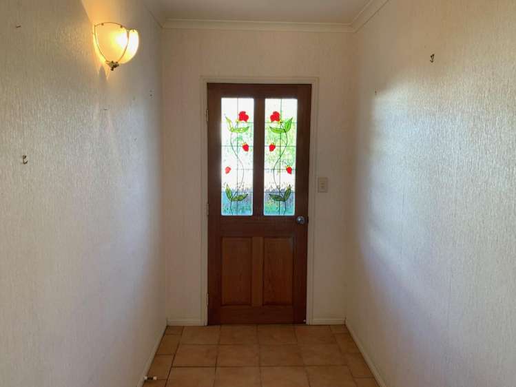 11c Norman Street Brooklands_25