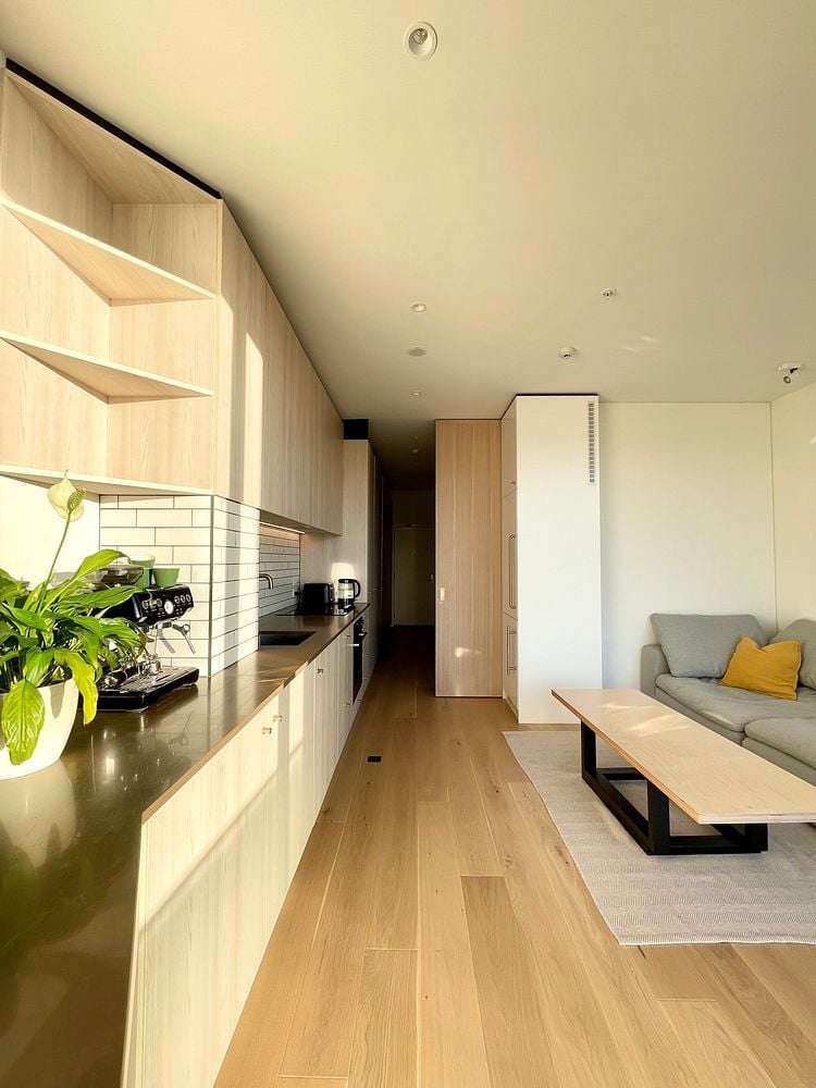 608/251 Victoria Street Te Aro_2