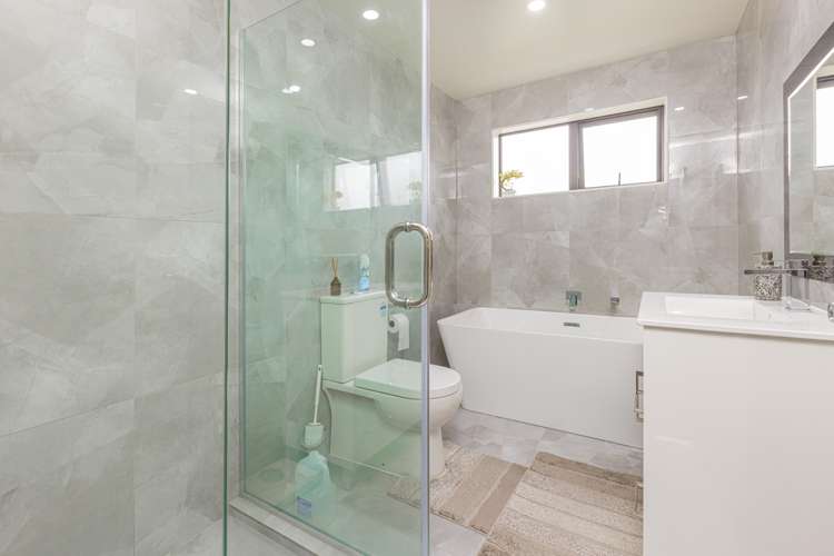 5 Misty Place Papatoetoe_12