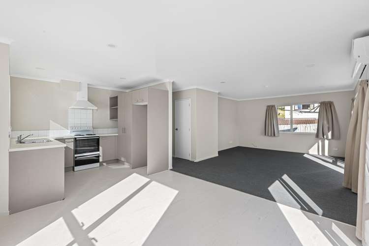 9 Motiti Street Warkworth_14