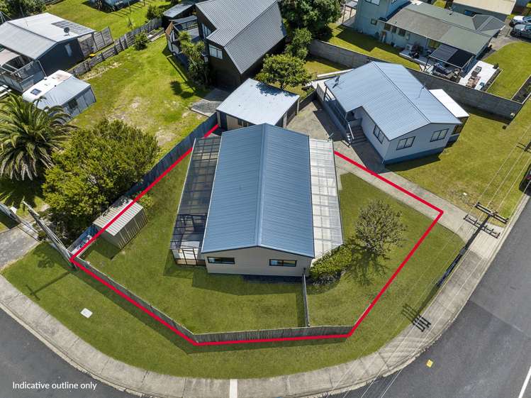 226 Otahu Road Whangamata_23