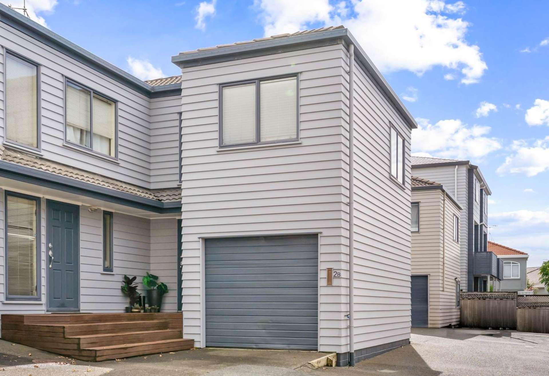 2B/15 Harrison Road Mt Wellington_0