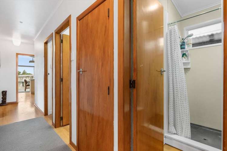 215 Boucher Avenue Te Puke_15