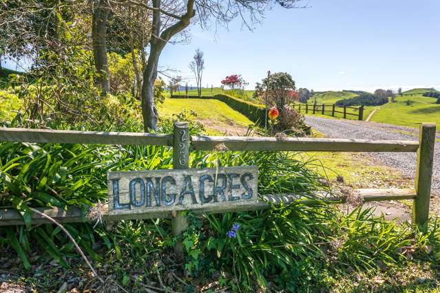 226a Buckland Road Matamata_1