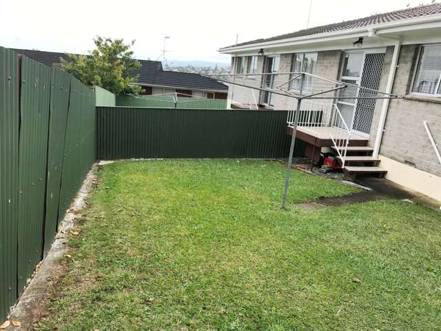 3/12 Penney Avenue Mount Roskill_3